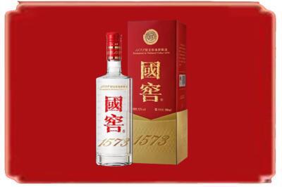 南宁烟酒回收国窖1573.jpg