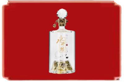 南宁烟酒回收水井坊酒.jpg