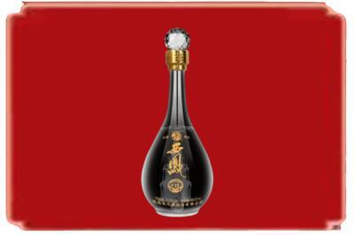 南宁烟酒回收西凤酒.jpg