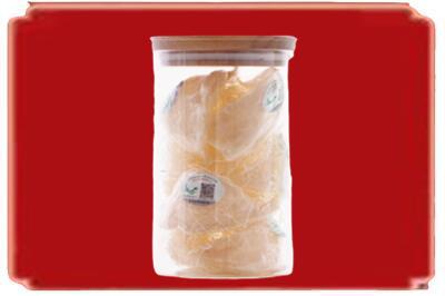 南宁烟酒回收散燕窝.jpg